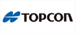 トプコン