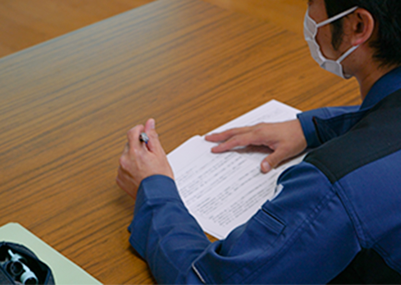 更新講習イメージ02