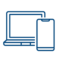 申し込みアイコン01